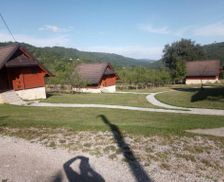 Bosnia and Herzegovina Republika Srpska Šipovo vacation rental compare prices direct by owner 28760134
