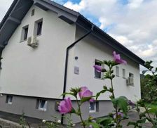 Slovenia Gorenjska Žirovnica vacation rental compare prices direct by owner 29016137