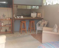 South Africa KwaZulu-Natal Umzumbe vacation rental compare prices direct by owner 13438022