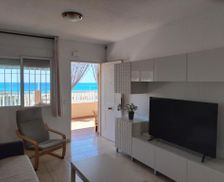 Spain Murcia Bolnuevo vacation rental compare prices direct by owner 36444723