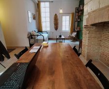 France Aube Troyes vacation rental compare prices direct by owner 10338309