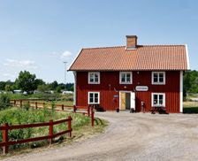 Sweden Östergötland Söderköping vacation rental compare prices direct by owner 12678675