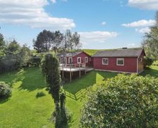 Denmark Zealand Dronningmølle vacation rental compare prices direct by owner 33698292