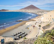 Spain Tenerife El Médano vacation rental compare prices direct by owner 19603671