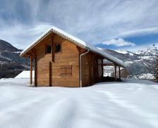 France Hautes-Alpes Risoul Village vacation rental compare prices direct by owner 28309540