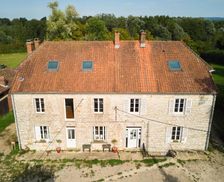 France  Chaumergy vacation rental compare prices direct by owner 26822903