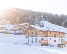 Austria Styria Ennsling vacation rental compare prices direct by owner 28750771