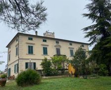 Italy Tuscany Crespina vacation rental compare prices direct by owner 35446482