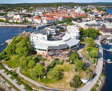 Sweden Västra Götaland Strömstad vacation rental compare prices direct by owner 13666925