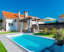 Croatia Zadar County Pridraga vacation rental compare prices direct by owner 17663590