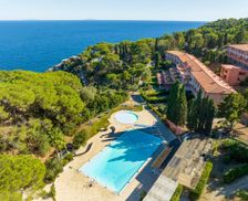 Italy Elba Capo D'Arco vacation rental compare prices direct by owner 33634570