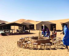 Morocco  Merzouga vacation rental compare prices direct by owner 35827048