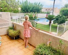 Spain Murcia Cartagena vacation rental compare prices direct by owner 36369435