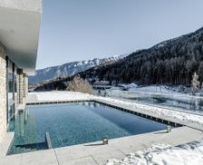 Italy Trentino Alto Adige Mezzana vacation rental compare prices direct by owner 16515643