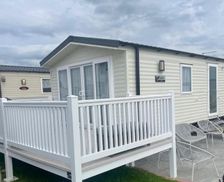 United Kingdom Essex East Mersea vacation rental compare prices direct by owner 35461123