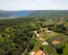 Croatia Istria Barban vacation rental compare prices direct by owner 28119518