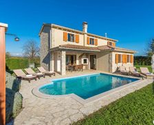 Croatia Istria Rojnići vacation rental compare prices direct by owner 27541591
