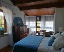 Spain  Mugardos vacation rental compare prices direct by owner 35718500