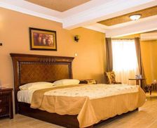 Kenya Tana River Garissa vacation rental compare prices direct by owner 29191407