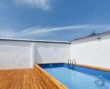 Portugal Alentejo Aldeia do Mato vacation rental compare prices direct by owner 35686188