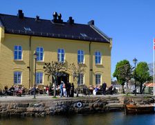 Norway Agder Risør vacation rental compare prices direct by owner 14696870