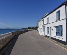 United Kingdom Cornwall Saint Mawes vacation rental compare prices direct by owner 5167359