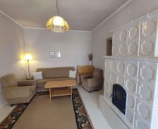 Hungary Balaton Balatonszemes vacation rental compare prices direct by owner 29219376