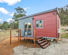 Australia NSW Hartley vacation rental compare prices direct by owner 25005759