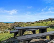 New Zealand Manawatu Foxton Beach vacation rental compare prices direct by owner 29033820