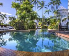 Australia Queensland Cairns vacation rental compare prices direct by owner 29250511