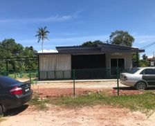 Malaysia Kedah Kampong Merbok vacation rental compare prices direct by owner 27455037