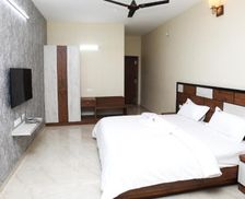 India Tamil Nadu Tirunelveli vacation rental compare prices direct by owner 27412466