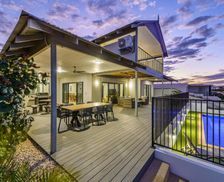 Australia WA Exmouth vacation rental compare prices direct by owner 27256069