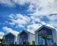 South Korea Jeju Island Jeju vacation rental compare prices direct by owner 28347940