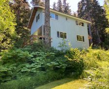 United States Alaska Haines vacation rental compare prices direct by owner 17983716