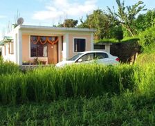 India Uttarakhand Chaubattia vacation rental compare prices direct by owner 27538828