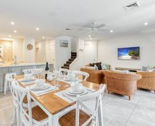 Australia Queensland Port Douglas vacation rental compare prices direct by owner 28391074