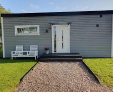 Sweden Halland Laholm vacation rental compare prices direct by owner 28339134