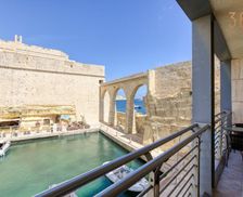 Malta Malta Birgu vacation rental compare prices direct by owner 28454545