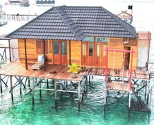 Indonesia  Derawan Islands vacation rental compare prices direct by owner 26800383