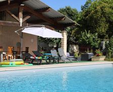 France Tarn Laboutarie vacation rental compare prices direct by owner 28729486