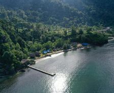 Indonesia Sumatra Pasarsungai-nyala vacation rental compare prices direct by owner 28217957