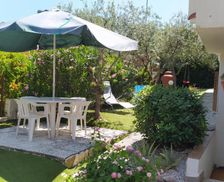 Italy Sardinia Àrbatax vacation rental compare prices direct by owner 7166352