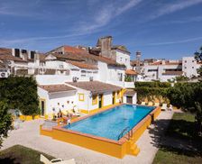 Portugal Alentejo Évora vacation rental compare prices direct by owner 14374558