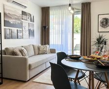 Hungary Gyor-Moson-Sopron Mosonmagyaróvár vacation rental compare prices direct by owner 28830122