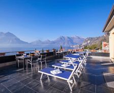 Italy Lombardy Varenna vacation rental compare prices direct by owner 5677218