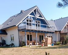 Poland Pomerania Białogóra vacation rental compare prices direct by owner 14716046