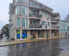 Bulgaria Dobrich Province Balchik vacation rental compare prices direct by owner 15127346