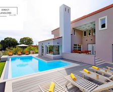 Croatia Splitsko-dalmatinska županija Župa vacation rental compare prices direct by owner 13917478