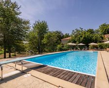 France Nouvelle-Aquitaine Nérac vacation rental compare prices direct by owner 4583850